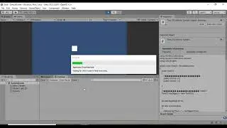 13 Unity - Модификаторы доступа public private