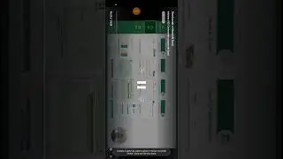 Como navegar pelo curso na plataforma