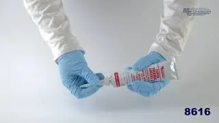8616-85mL Super Thermal Grease II