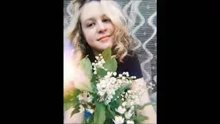 Агитбригада, Вохомский район
