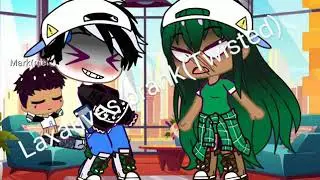laxative prank(Twisted)