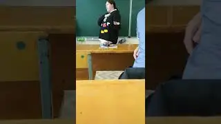 Новый мем 2023 года 