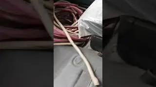 МНОГО МЕДИ35 КИЛОГРАМ МЕДИ НАШЕЛ В ЛЕСУ МЕГА КАБЕЛЬ ДЛИННОЙ 12 МЕТРОВ