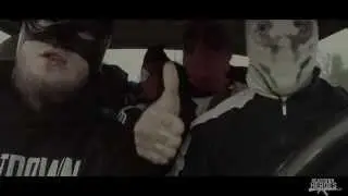 BEATDOWN HEROES 
