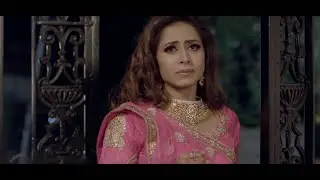 Qismat  #song #trending