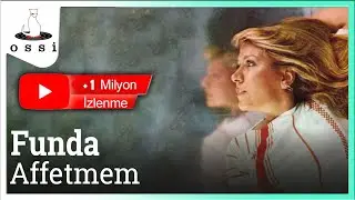 Funda - Affetmem