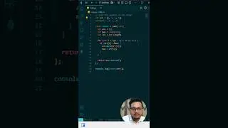 Find Leaders in an Array | JavaScript Interview Question | 