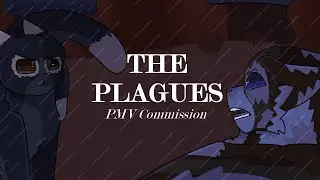 The Plagues || Breaking Bad PMV Commission