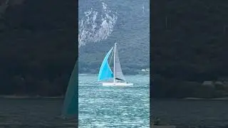 What Mountain ?