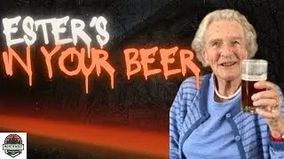 How beer ester's work in homebrewing !