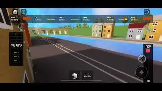 Speeding 100