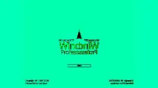 Win XP In Loudness In Low Voice In Luig Group