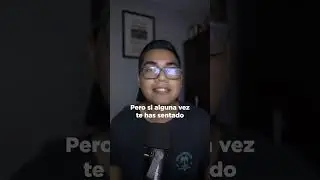 ¡Crea contenido ya!