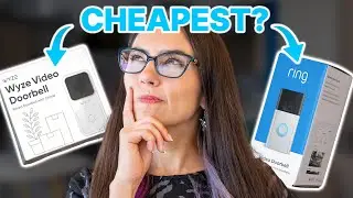 We Guess Best Buy Deals | GUESS THE DEAL