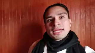 Sobre los adverbios acabos en 