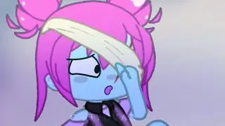 Shh Quiet...