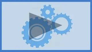 ACA Reporting Simplifying the Complex