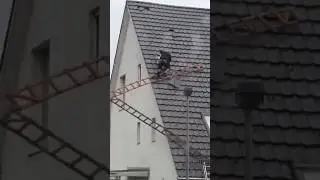 ГДЕ СТРАХОВКА? ☝️ Завод Металлопрофиля 🏭 