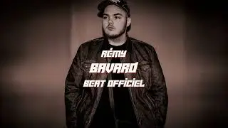 Rémy - Bavard (Beat Officiel) #rapfr #beat #rapfrançais