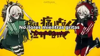 Mafumafu - Matryoshka (sub.español)
