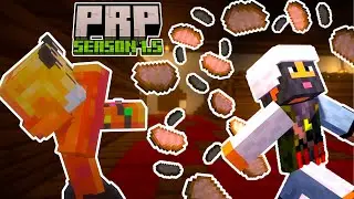 ЭТОТ ИГРОК МОЖЕТ ВЗОРВАТЬ НАШ СЕРВЕР!
