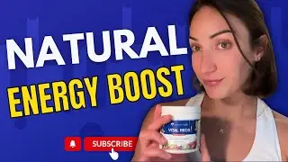 Gundry MD Vital Reds Review | Found My New Favorite Wellness Secret