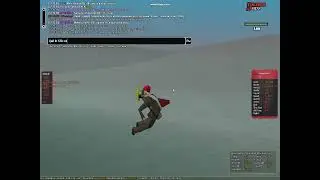 gta sa 2022 02 05 12 13 40 51