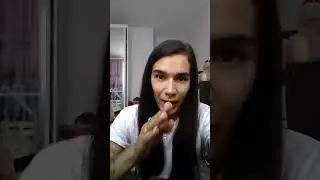 Отзыв Юлии Чирковой на наставничество «Путь к себе» Михаила Киль