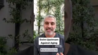 Overcome Skin Aging? How to Keep Looking Young!