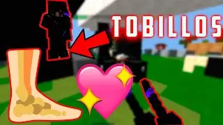 T O B I L L O S