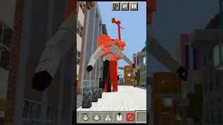 skibidi craft episode 13 part 2