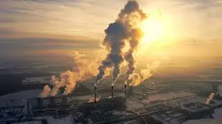 Carbon Neutrality: The Crucial Step Towards Combatting Climate Change