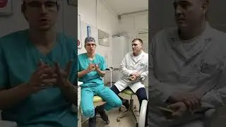 Как увеличить срок службы имплантов? Продолжение в ленте