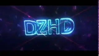 (My New)!  Intro !