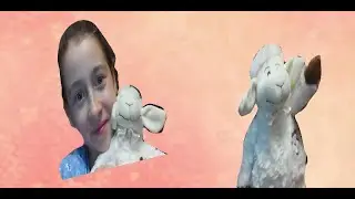 Минни влог) Брянск, вечер, привет Анюте*