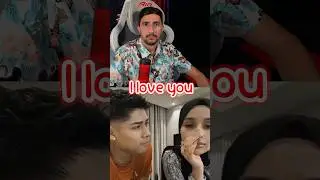 مشكلتي مع ضحى وكانيتا