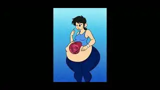 random vore ( check description)