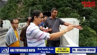 लापता लोगों की तलाश में पहुंचे घर वाले , हुआ रो रो के हाल बेहाल | Sevoke Car Accident