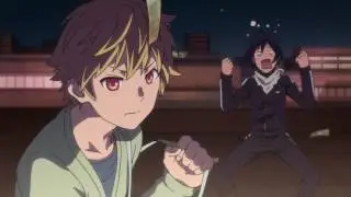 AMV - Money$hot 720p
