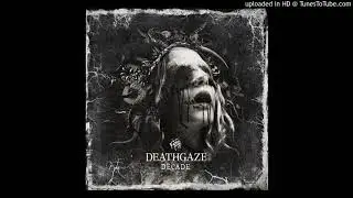 Blood - DEATHGAZE デスゲイズ