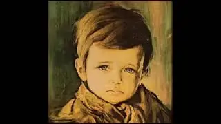 Murat Şenpınar - Dur