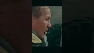 Студер признался, что убил Маэстро | Сволочи (2006) |  