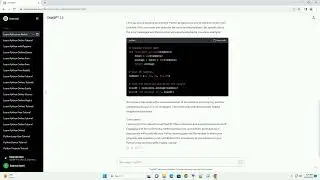 learn python online reddit