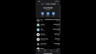 free safemoon token ,Token Airdrop, free safemoon token loot