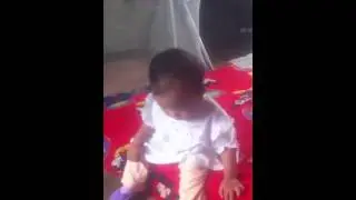 Ioppkkkvf