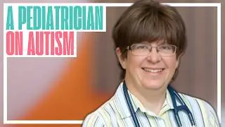 Overdiagnosed or Overlooked? A Pediatrician on Autism Today
