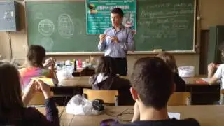 Коротко о 3Д ручке. Принцип работы, советы, техника безопасности.
