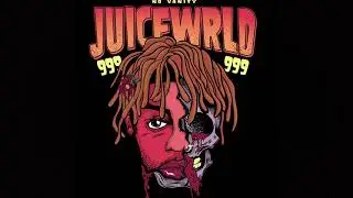 FREE Juice WRLD x Trippie Redd Sad Guitar Type Beat 2021 - 