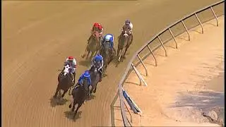 TIMONIUM 08 25 2024 RACE 1