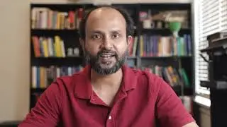 ডেটা সায়েন্স ল্যান্ডস্কেইপ